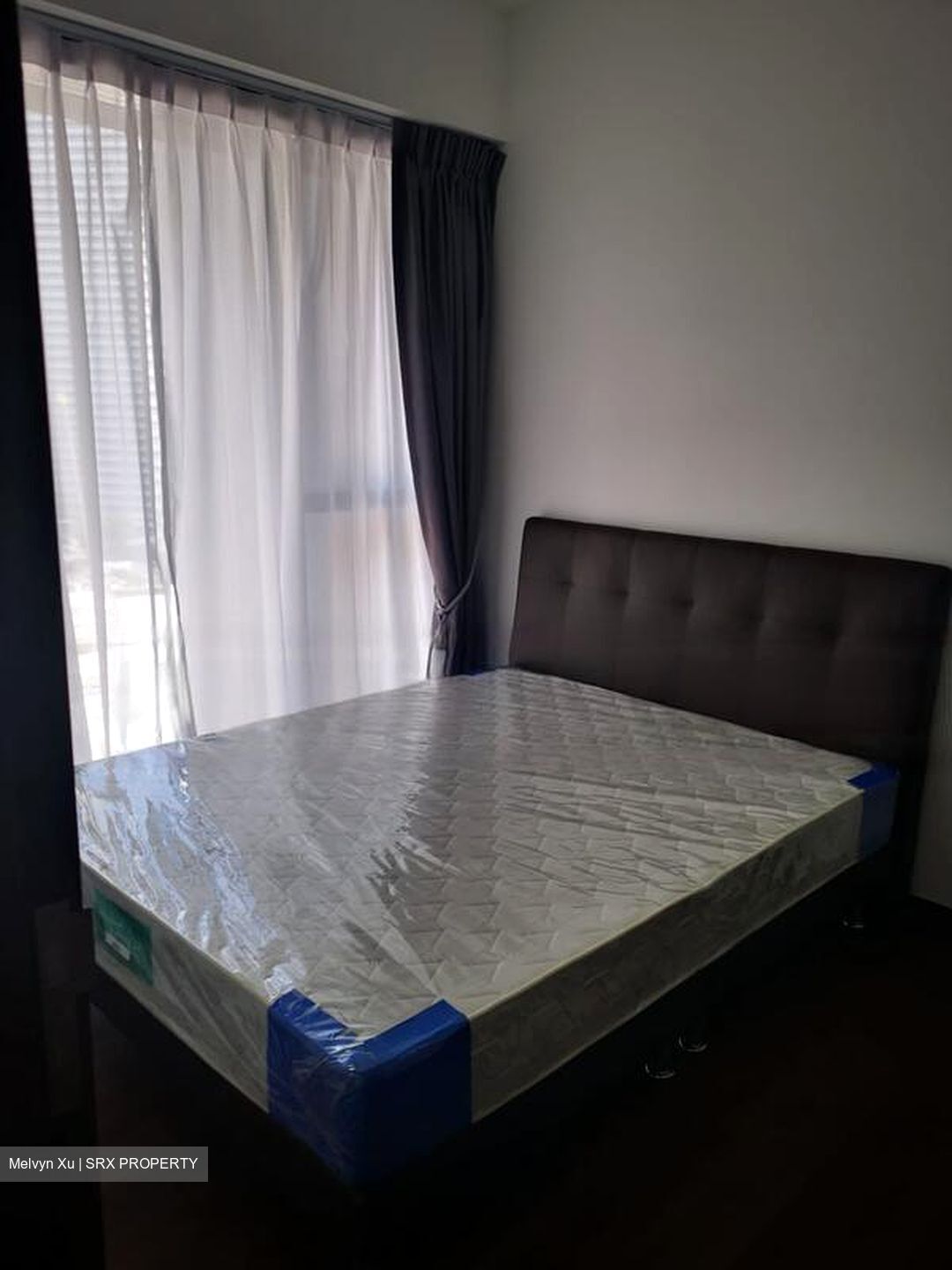 The M (D7), Apartment #421413381